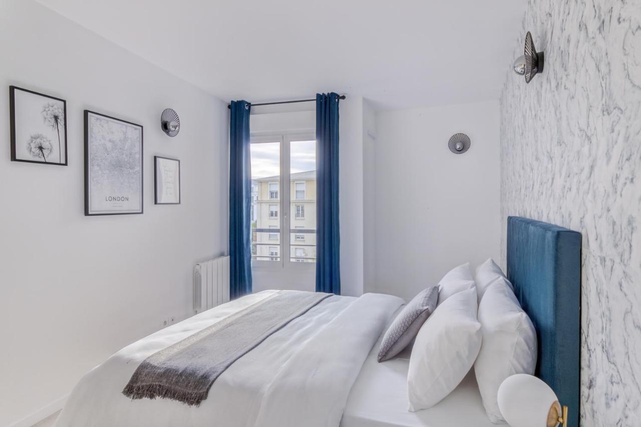 Suite Eclat Dore, Disneyland Paris, 6 Personnes Chessy  Exterior foto
